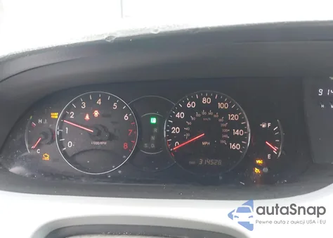 2006 Toyota Avalon Xl/Xls/Touring/Limited из США, поврежденный, VIN 4T1BK36B46U097066